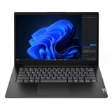 Lenovo laptop V14 G5 irl 83HD006WYA 14 fhd core 5 210H 16GB DDR5 512GB ssd Cene