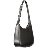Furla Margot S ženska torba za rame 28x17x6 cm crna | shoptok.hr