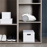 Rowenta RO3957 usisavac s vrecicom | shoptok.hr