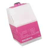  nashuatech C7528n magenta originalen toner