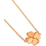 Vuch Fouria Rose Gold Bracelet | Shoptok.si