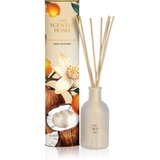 Ashleigh & Burwood London Amber & Orange Blossom aroma difuzor s polnilom 150 ml | Shoptok.si