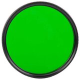 ACEBEAM Filter za lampu FR20, Zeleni Cene