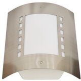 Mitea Lighting M999 E27 max.40W lampa zidna | ePonuda.com