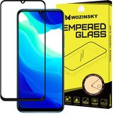  Zaščitno steklo z okvirjem za Xiaomi Mi 10T Lite Cene