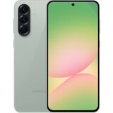  pametni telefon samsung galaxy A56 A566 5G ds telefon 8GB/256GB - oliven | Shoptok.si
