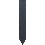 Esschert Design Vrtna ploščica za označevanje rastlin Esschert (3 x 0,5 x 19,5 cm, skrilavec) | Shoptok.si