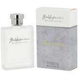Baldessarini Cool Force losjon za po britju za moške 90 ml | Shoptok.si