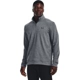 Under Armour Men's hybrid sweatshirt Storm SweaterFleece QZ | shoptok.hr
