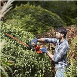 Black & Decker BEHT201 škare za živicu | shoptok.hr
