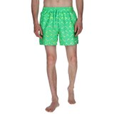 Nike - 5" Volley Short Cene
