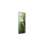 Motorola edge 60 16.9 cm (6.67) Dual SIM Android 15 5G USB Type-C 12 GB 512 GB 5200 mAh Green | shoptok.hr