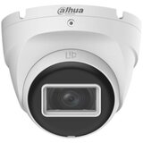 Dahua HAC-T2A21-U-0280B | ePonuda.com