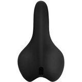 INF Udoben kolesarski sedež s podlogo iz gobe, (21553819) | Shoptok.si