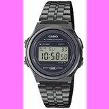 Casio- A171WEGG-1AEF | Eponuda.ba