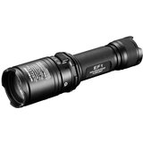 Nitecore Svetilka EF1, 830lm, (21634818) | Shoptok.si