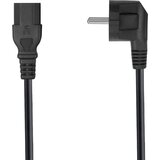 ECOFLOW komplet kabela (1,5 m) | shoptok.hr