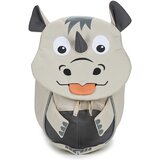 Affenzahn Nahrbtniki RHINO Siva | Shoptok.si