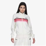 Ellesse ladies jacket | Eponuda.com