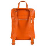 Beltimore kras40orange Narančasta | shoptok.hr