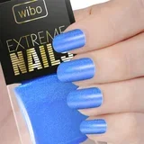- No.533 Lak za nokte Extreme Nails