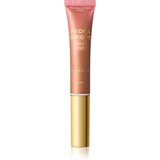 Revolution Hydra Bright kremasto rdečilo odtenek Golden 12 ml Cene