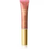 Hydra Bright kremasto rumenilo nijansa Golden 12 ml