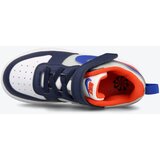 Nike patike court borough low recraft bt DV5458-401