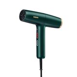 Fen ZA KOSU BABYLISS D6555DE AIR POWER PRO 1700W 36760 | Eponuda.ba