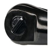 Einhell pneumatski usadni odvijač TC-PR 68 | Eponuda.ba