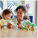 Lego ® duplo disney tm planetarna misija kena kozmobliska - 10962 | Shoptok.si
