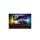 Samsung NEO QLED TV sprejemnik QE55QN90DATXXH, 139 cm | Shoptok.si