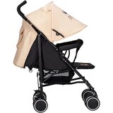 Freeon športni voziček Kitty Simple, 48570 | Shoptok.si
