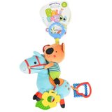 Bali Bazoo Plišana igračka 80419 musical horse ( BZ80419 ) | ePonuda.com