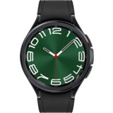 Samsung Galaxy Watch6 Classic 47mm BT Black | Eponuda.ba