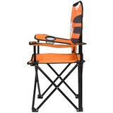  Nc3305 tigarska stolica nils fun | shoptok.hr
