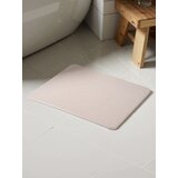 Sinsay Otirač za kupaonicu | shoptok.hr