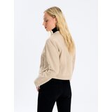 Sinsay ženska motoristička jakna 684AS-02X | shoptok.hr