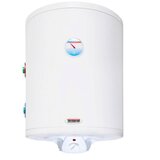 Termorad bT-50 IB-21 bojler | Eponuda.com