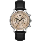 Analogne ure ty567470 pisana