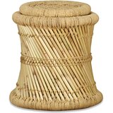  Stolci od bambusa i jute 2 kom | Eponuda.ba