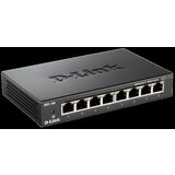 D-link 8 PORTNO GIGABIT DLINK | Shoptok.si