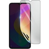 3mk hidrogelna zaš?ita zaslona pred udarci za xiaomi mi 9 lite, prozorno, (21153797) | Shoptok.si