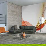  Tapeta - Soft glow 350x270 | shoptok.hr