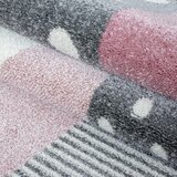 Ben'n'jen otroška preproga | Shoptok.si