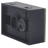  pos-engine H1204 module for POS-BS1100 Cene