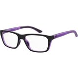 Under Armour Naočare UA 9011 HK8 Cene