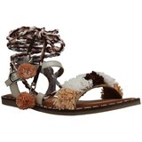 Gioseppo Sandali & Odprti čevlji 43854G Kostanjeva | Shoptok.si