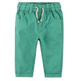 Cool club HLACE | Eponuda.ba