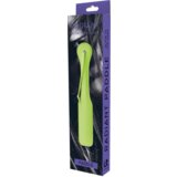 DREAMTOYS LoparČek Radiant Glow In The Dark Green | Shoptok.si